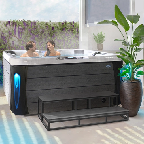 Escape X-Series hot tubs for sale in Commerce City